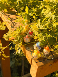 Image 4 of Fruit bears 