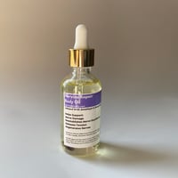 Image 2 of Nervine Face & Body Oil
