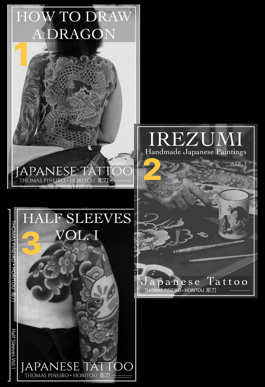 Image of e-Books 📚