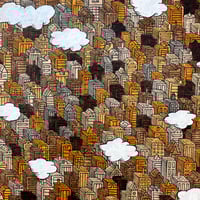 Image 3 of Little Big City