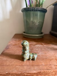 Image 2 of Caterpillar