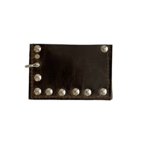 Image 2 of Maverick’s Cardholder 7.2 
