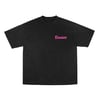 IN THE END TEE