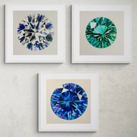 Image 2 of Diamond 1
