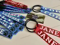 Image 5 of Pom Tags