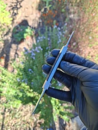 Image 3 of Half congress slipjoint