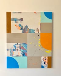 Image 4 of Freshness