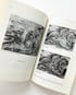 A Blake Dictionary: The Ideas and Symbols of WIlliam Blake. Image 4
