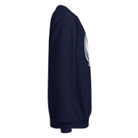 Image 9 of Crew neck sweatshirt