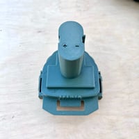 Image 5 of Makita 18V/14.4V/12V  NiCad NiMh Adapter To Makita LXT 18v Battery 