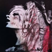 Image 2 of ________ (M)