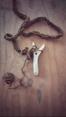 Image 3 of Farbenfroh durch das Jahr