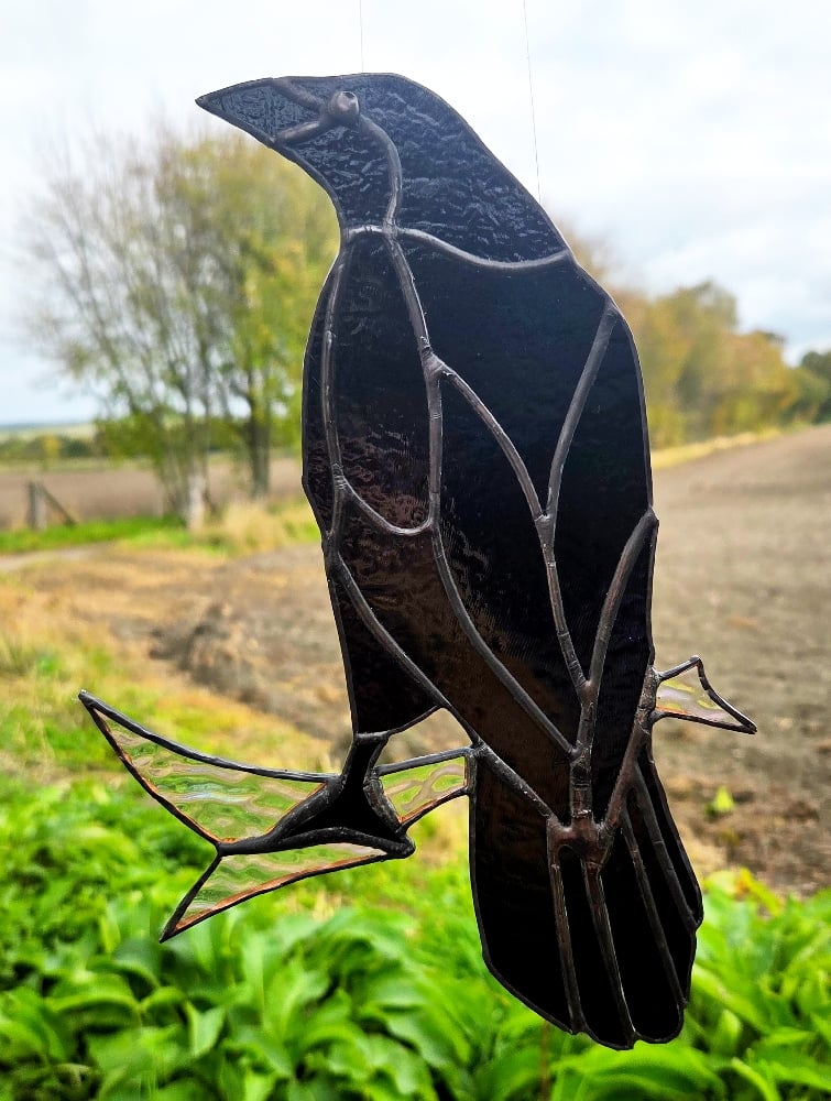 Image of Special Listing for A. Dunham