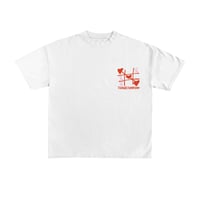 Image 1 of Lov3 Wins