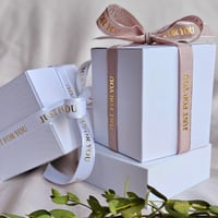 Image 2 of Gift Box