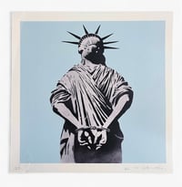 Image 4 of Liberty 2.0