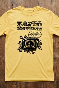 Image 3 of Camiseta Frank Zappa