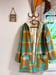 Image of Polly Adult Coat size Medium