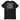 TD Embroidered Mission Tee