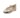 Gold Shoes