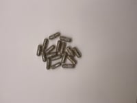 Image 2 of Ashwagandha, Burdock, Black Seed Capsules
