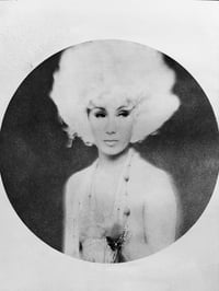 Image 10 of Yoshihiro Tatsuki "Eves"