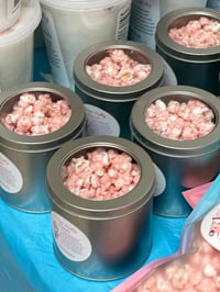 Image 1 of Chocolate Popcorn 