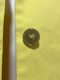 Image 6 of Jil Sander Multi Pocket Blazer