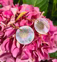 Image 3 of Rainbow Sea