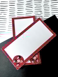 Image 1 of Handmade Notepads-Last Chance 