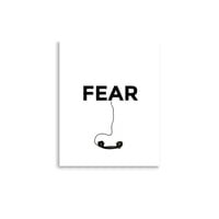 Image 4 of FEAR
