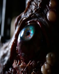 Image 11 of Custom phone cover for Samsung S25 Ultra