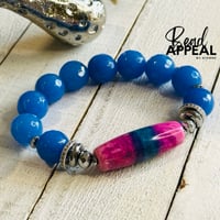 Image 1 of Spring Forward 1