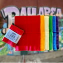 RAINBOUGH