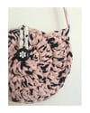 Joli Petit Sac 