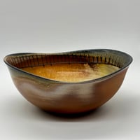 Image 2 of Medium Serving Bowl