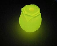 Image 3 of Glow In The Dark Rose
