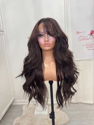 Image of Helen (ready to ship) 