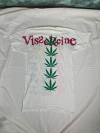 Image 2 of VONOGRAM T-SHIRT 3