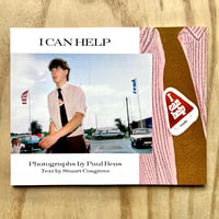 Image 1 of Paul Reas - I can Help