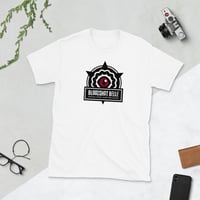 Image 2 of Short-Sleeve Unisex T-Shirt