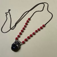 Image 1 of Sautoir “CAMEO”