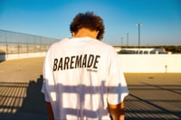Image 2 of BRMD. CLOTHING BRND TEE