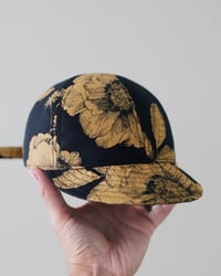 Image 1 of Golden Hour