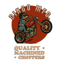 Image 4 of Pepsi Wheelies