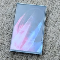 Image 1 of Calvary - “Aurora” Cassette 