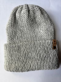 Image 2 of kate beanie 