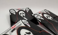 Image 2 of Please Don’t Kill Me, Mr. Ghostface