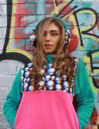 Image 4 of OOTW Ear Muffs