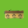 TRIPLE FRED K MINI (Item# 726)